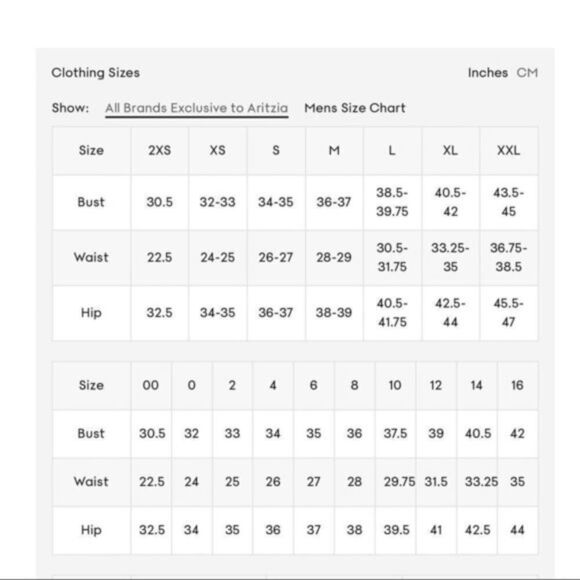 Aritzia Babaton 100% Silk Taupe Dolman Sleeve Evening Blouse M‎ - Picture 7 of 8